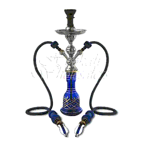 Gif chicha 